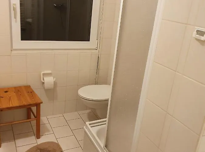 Am Rennsteig-pension Zur Wetterwarte